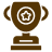 icon-result