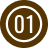 01