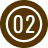 02