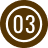 03