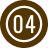 04