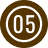 05