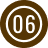 06