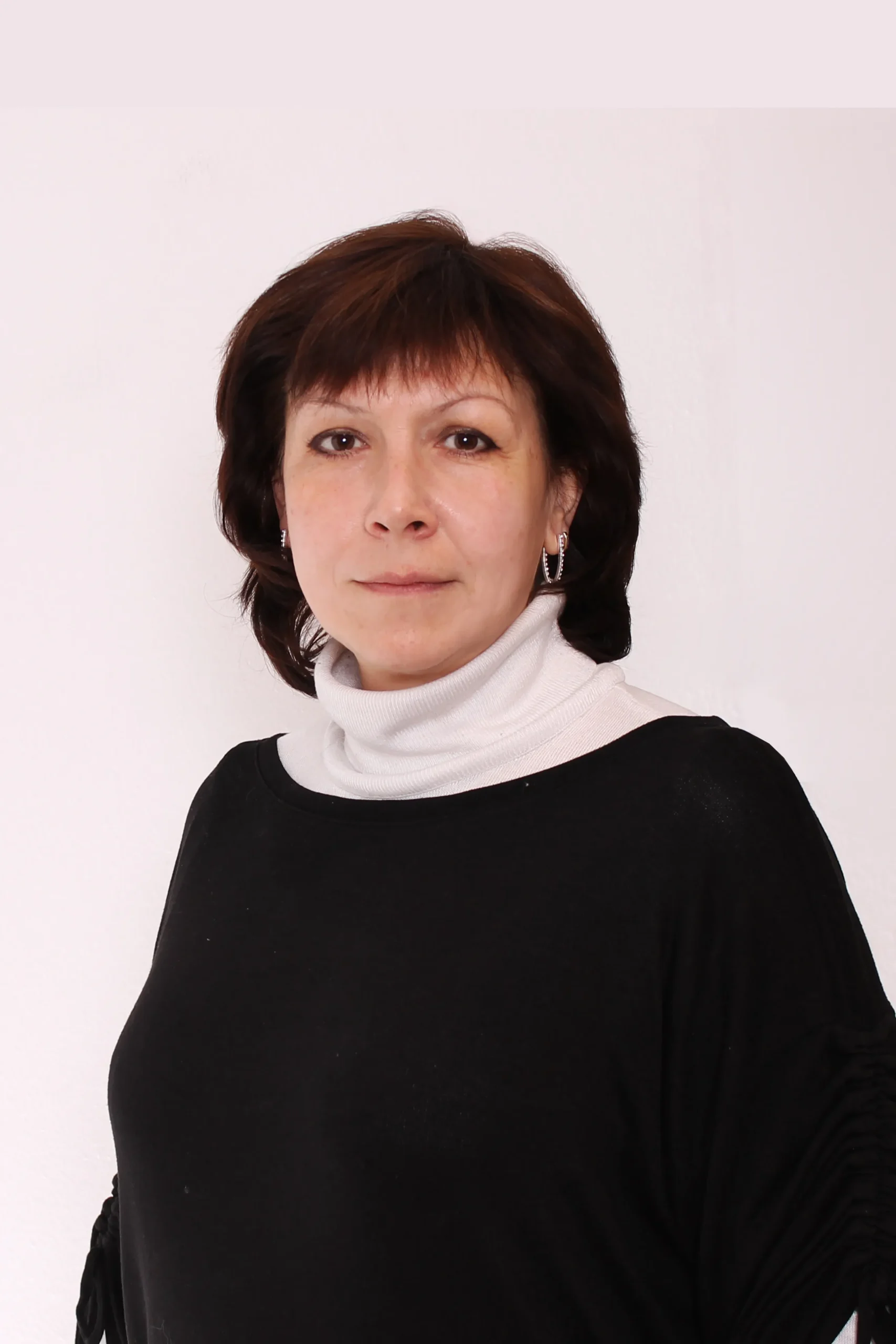 Шалёва Анна Михайловна https://lawyer24.by/