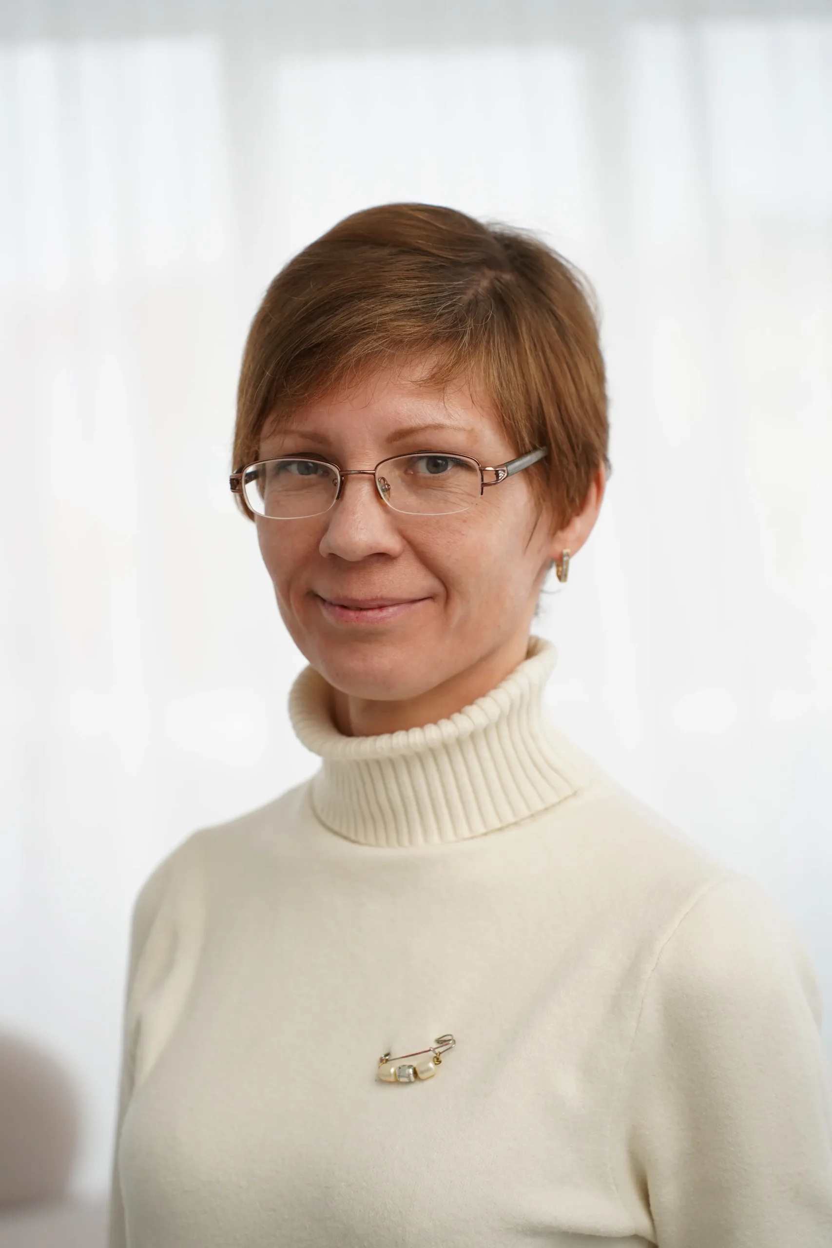 Сунцова Наталия Анатольевна https://lawyer24.by/